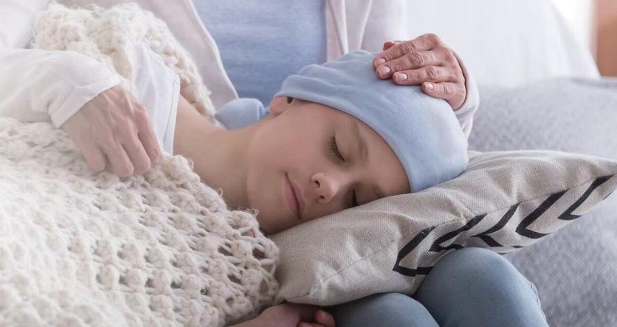 Screenshot 2025-07-14 at 4.37.33 PM